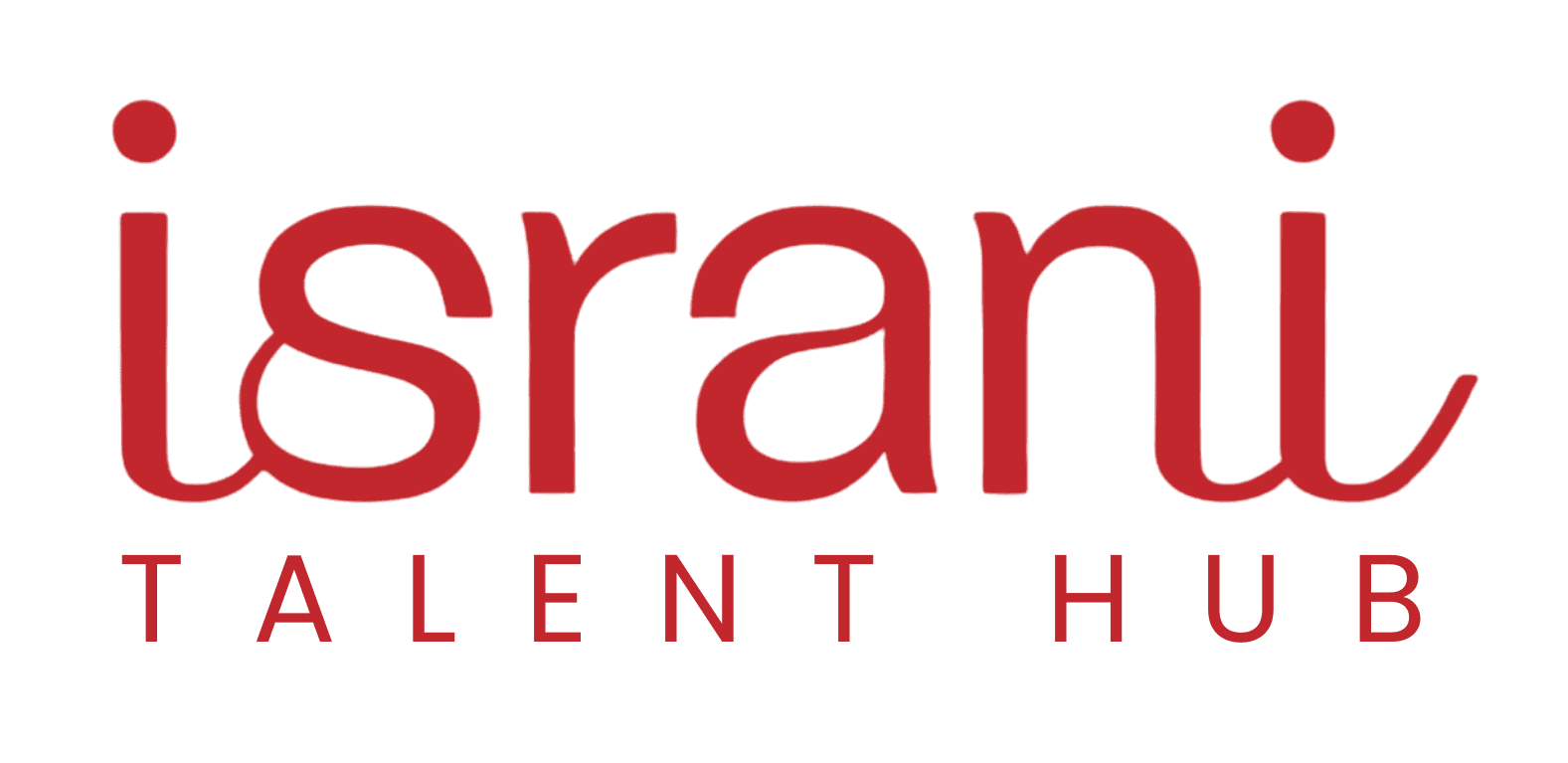 Israni Talent Hub