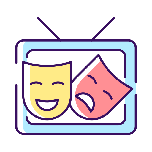 tv-program.png